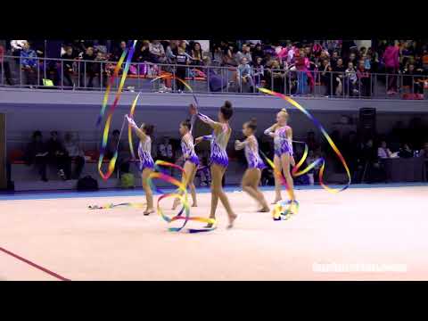 Рівненська обл  2005 стрічки