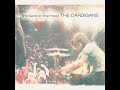 The Cardigans - Choke - 1996