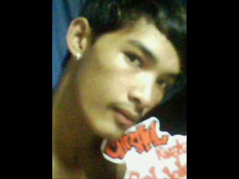 tawid-dagat ( jonaiko21 )