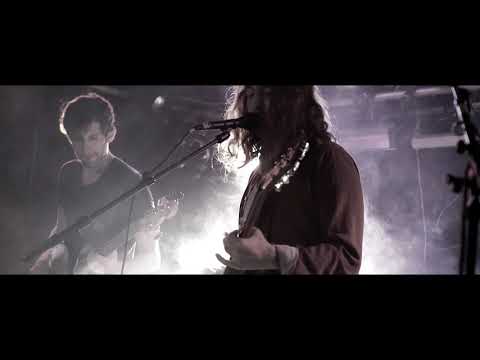 Liquid Maze - This Water | official music video (Ablum: Colours Of Euphoria)