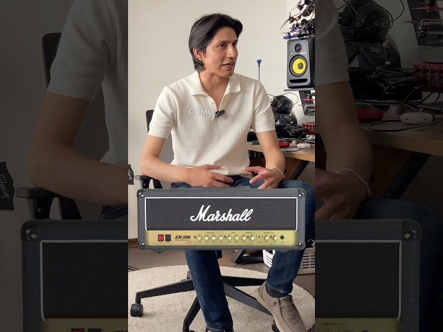 Vídeo relacionado con LRXFPIYF Placa de Montaje para Módulos Electrónicos, Accesorios para Instrumentos Musicales, Metal.