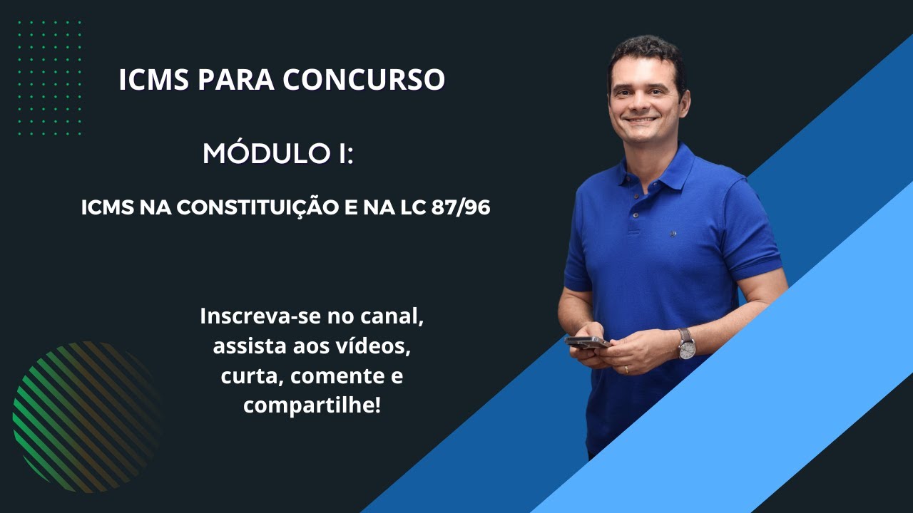 Aula 8 - Data 16-01-2024
