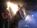 AMMOTRACK - A Bigger Bang 