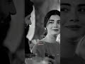 Piya Aaye Na Status Trending Song K K Viral Shorts Status Trendingshorts