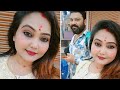 তোমাদের উপর আমি রাগ করেছি MousuroSangsar
