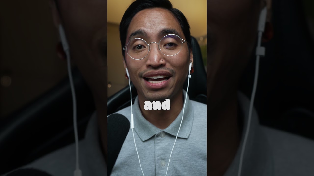 How to Brainstorm a LOT of Ideas FAST