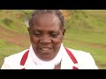 MUNGU HUSIKIA S D A MOTO MAIN CHURCH CHOIR OFFICIAL VIDEO