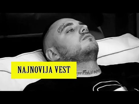 Zadruga 6 - TUGA U ZADRUZI! Saznali VEST iz spoljnoh sveta!