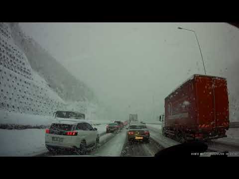 2022 0123 161710 006A