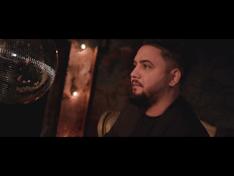 Mary Talent - Am gresit sa te iubesc (Official Video) 2021