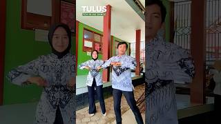 Download lagu Green Tea Dance #greentea #tulus mp3