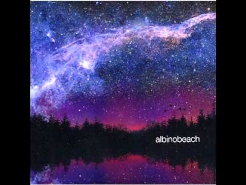 Albinobeach - Focus