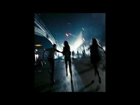 [FREE] Drake x Future Type Beat 2020 | "THE RUN"