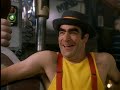The Adventures Of Elmo In Grouchland Clip Saving Elmo Ending