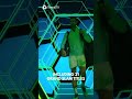 EPIC Novak Djokovic Introduction ?
