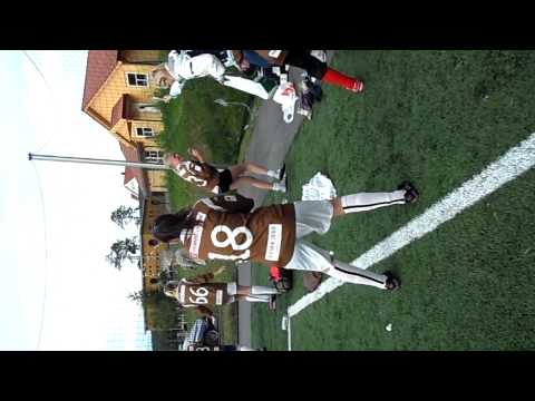 Vigør J13 (Feiring)