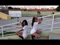 Jerry Smith - KIKADINHA Coreografia (Dupla Dancy) Jerry Smith - KIKADINHA Coreografia (Dupla Dancy)