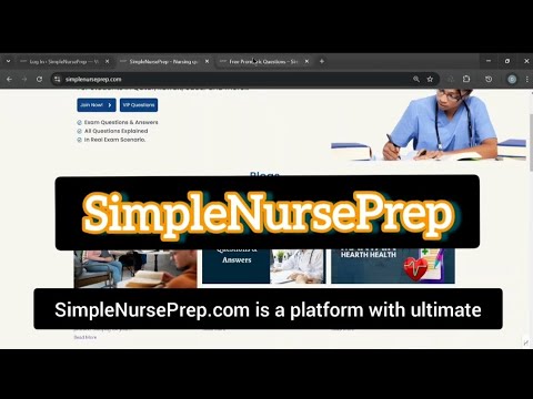 Easyserve Prometric