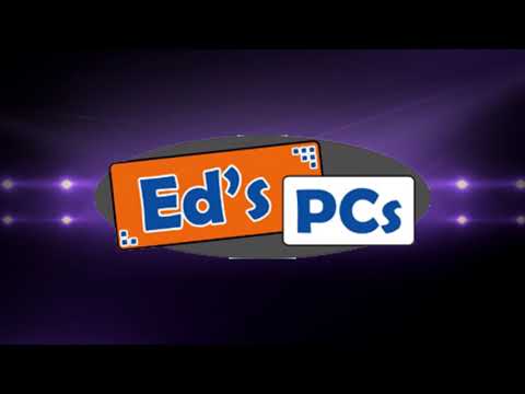 Tiah Steinhardt vs Whitney Tuna