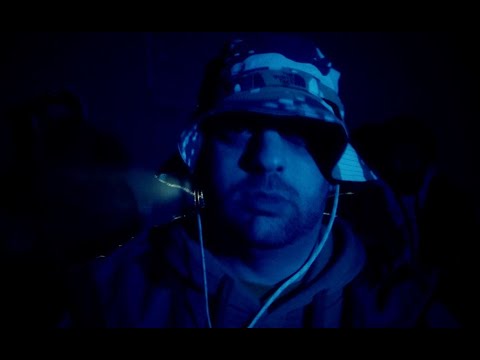 Seven Oddities x DJ M-1 - "The 7" feat. DreamTek, Al Tamper & Clever One