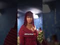 Met GALA 2025 Looks Alicia Keys ️‍ Shorts Metgala Looks