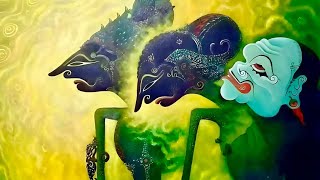 Download lagu Wayang Kulit Purwa Banjar ' Bagung Lepas Baju Menjadi Priai Kesatria' #wayang #wayangkulit mp3 Download lagu Wayang Kulit Purwa Banjar ' Bagung Lepas Baju Menjadi Priai Kesatria' #wayang #wayangkulit mp3