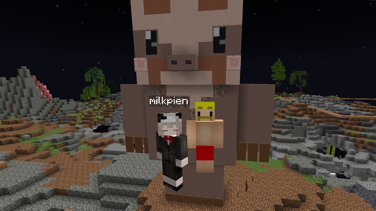 ２０２５年はじめてのライブ