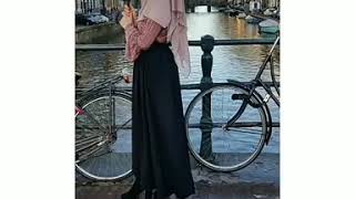 Download lagu Literasi 1 Menit mp3 Download lagu Literasi 1 Menit mp3