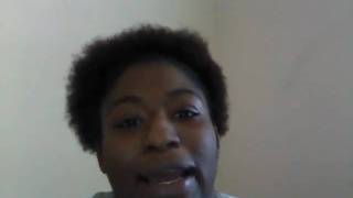 Made Up My Mind Lyfe Jennings