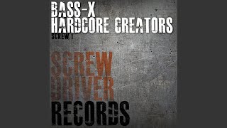 Cyclotron (Original Mix)