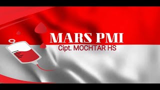 Download lagu Mars PMI ' Palang Merah Indonesia ' mp3 Download lagu Mars PMI ' Palang Merah Indonesia ' mp3