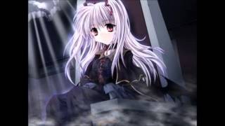 come little children Donny Hathaway (chipettes)