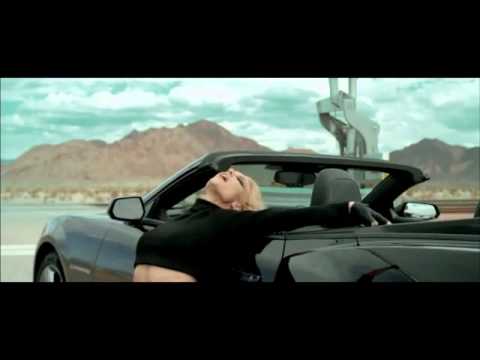 Sisse Marie   Kill For Your Love