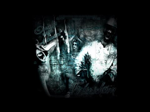 Omeka x Absurt - Foltersektion (Full Album, 2010, Foltersektion/666 Entertainment)