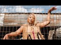 Ntate Stunna Bula Ft Nthabi Sings Official Music Video