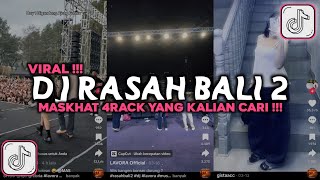 Download lagu DJ MBIYEN MALAH MILIH WONG LIYO AKU ISEH KELINGAN GAWE ATIMU KELARAN DJ RASAH BALI 2 MASKHAT 4RACK mp3