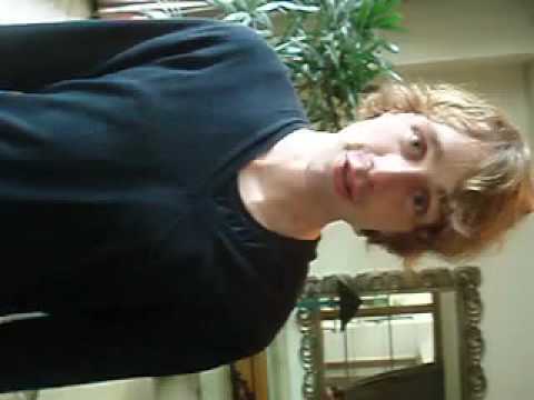 Jonas thanks the Indonesian Frengers