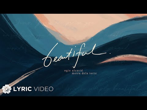 Video thumbnail for Beautiful