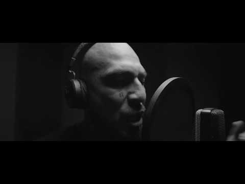Video thumbnail for Espejismo