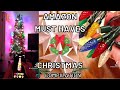 Amazon Must Haves 2021 With Links CHRISTMAS Edition TikTok Compilation