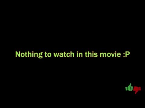 World of Warships - OST 35 and 50 connected (Port)