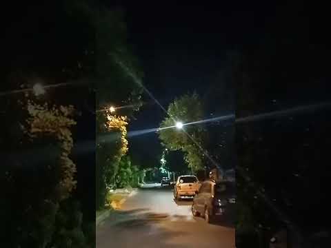 Bella Vista Corrientes