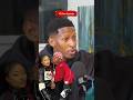 Who Is The King Of SA YouTube Ghost Hlubi King Oumar Zillewizzy Joseph Dary