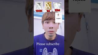 Download lagu Please subscribe #mrsokcheath￼ mp3