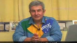 Como é o planejamento de uma Missão Espacial?