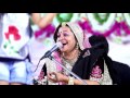 रंग रा रेलिया मारो मन तो भोलेनाथ लागो MA
