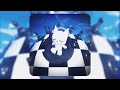 Chess Type Beat Joyful 𝙎𝙐𝙋𝙀𝙍 𝙎𝙇𝙊𝙒𝙀𝘿 𝙖𝙣𝙙 𝙍𝙀𝙑𝙀�