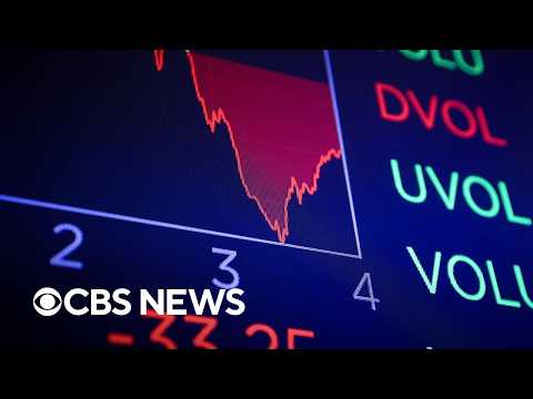 How the Fed's interest rate increase may impact your finances