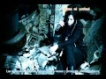 Alice Nine - Sleepwalker [PV] Sub Español 
