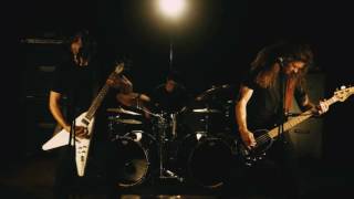 Turbid North - Pyramid Drones